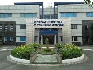 quezon city polytechnic university courses|Quezon City Polytechnic University: certificate programs offered.